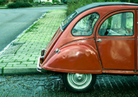 Wyoming Automotive Locksmith