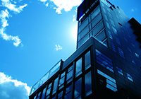Wyoming Commercial Locksmith