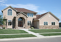 Wyoming Residential Locksmith